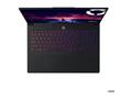 Laptop Lenovo Legion Pro 7 16AFR10H / Ryzen™ 9 / 64 GB / 16"