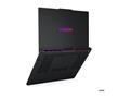 Laptop Lenovo Legion Pro 7 16AFR10H / Ryzen™ 9 / 64 GB / 16"