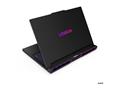 Laptop Lenovo Legion Pro 7 16AFR10H / Ryzen™ 9 / 64 GB / 16"