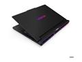 Laptop Lenovo Legion Pro 7 16AFR10H / Ryzen™ 9 / 64 GB / 16"