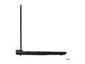 Laptop Lenovo Legion Pro 7 16AFR10H / Ryzen™ 9 / 64 GB / 16"