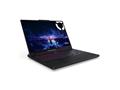 Laptop Lenovo Legion Pro 7 16IAX10H 83F5 / Ultra 9 / 32 GB / 16"