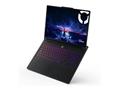 Laptop Lenovo Legion Pro 7 16IAX10H 83F5 / Ultra 9 / 32 GB / 16"