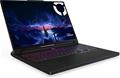 Laptop Lenovo Legion Pro 7 16IAX10H / Core Ultra 9 / 32 GB / 16,0"