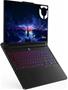 Laptop Lenovo Legion Pro 7 16IAX10H / Core Ultra 9 / 32 GB / 16,0"