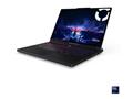 Laptop Lenovo Legion Pro 7 16IAX10H / Ultra 9 / 32 GB / 16"