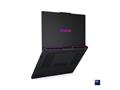 Laptop Lenovo Legion Pro 7 16IAX10H / Ultra 9 / 32 GB / 16"