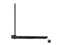 Laptop Lenovo Legion Pro 7 16IAX10H / Ultra 9 / 32 GB / 16"