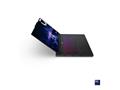 Laptop Lenovo Legion Pro 7 16IAX10H / Ultra 9 / 32 GB / 16"