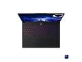 Laptop Lenovo Legion Pro 7 16IAX10H / Ultra 9 / 32 GB / 16"