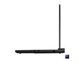 Laptop Lenovo Legion Pro 7 16IAX10H / Ultra 9 / 32 GB / 16"