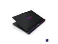 Laptop Lenovo Legion Pro 7 16IAX10H / Ultra 9 / 32 GB / 16"