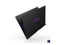Laptop Lenovo Legion Pro 7 16IAX10H / Ultra 9 / 32 GB / 16"