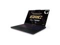 Laptop Lenovo Legion Pro 7 16IAX10H / Ultra 9 / 32 GB / 16"