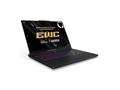 Laptop Lenovo Legion Pro 7 16IAX10H / Ultra 9 / 32 GB / 16"