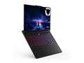 Laptop Lenovo Legion Pro 7 16IAX10H / Ultra 9 / 32 GB / 16"