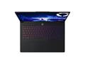 Laptop Lenovo Legion Pro 7 16IAX10H / Ultra 9 / 32 GB / 16"