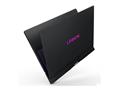 Laptop Lenovo Legion Pro 7 16IAX10H / Ultra 9 / 32 GB / 16"