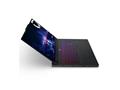 Laptop Lenovo Legion Pro 7 16IAX10H / Ultra 9 / 32 GB / 16"