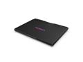 Laptop Lenovo Legion Pro 7 16IAX10H / Ultra 9 / 32 GB / 16"