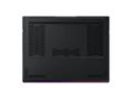 Laptop Lenovo Legion Pro 7 16IAX10H / Ultra 9 / 32 GB / 16"