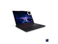 Laptop Lenovo Legion Pro 7 16IAX10H / Ultra 9 / 64 GB / 16"