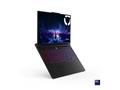 Laptop Lenovo Legion Pro 7 16IAX10H / Ultra 9 / 64 GB / 16"