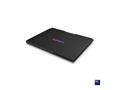 Laptop Lenovo Legion Pro 7 16IAX10H / Ultra 9 / 64 GB / 16"