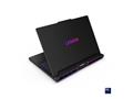 Laptop Lenovo Legion Pro 7 16IAX10H / Ultra 9 / 64 GB / 16"