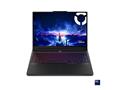 Laptop Lenovo Legion Pro 7 16IAX10H / Ultra 9 / 64 GB / 16"