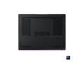 Laptop Lenovo Legion Pro 7 16IAX10H / Ultra 9 / 64 GB / 16"