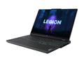 Laptop Lenovo Legion Pro 7 16IRX8 / i9 / 32 GB / 16"