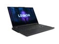 Laptop Lenovo Legion Pro 7 16IRX8 / i9 / 32 GB / 16"