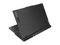 Laptop Lenovo Legion Pro 7 16IRX8 / i9 / 32 GB / 16"