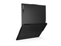 Laptop Lenovo Legion Pro 7 16IRX8 / i9 / 32 GB / 16"