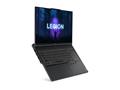 Laptop Lenovo Legion Pro 7 16IRX8 / i9 / 32 GB / 16"