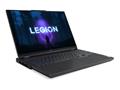 Laptop Lenovo Legion Pro 7 16IRX8H / i9 / 32 GB / 16"
