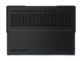 Laptop Lenovo Legion Pro 7 16IRX9H / i9 / 32 GB / 16"