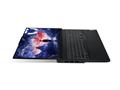 Laptop Lenovo Legion Pro 7 16IRX9H / i9 / 32 GB / 16"