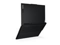 Laptop Lenovo Legion Pro 7 16IRX9H / i9 / 32 GB / 16"