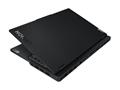 Laptop Lenovo Legion Pro 7 16IRX9H / i9 / 32 GB / 16"