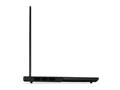 Laptop Lenovo Legion Pro 7 16IRX9H / i9 / 32 GB / 16"
