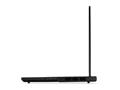 Laptop Lenovo Legion Pro 7 16IRX9H / i9 / 32 GB / 16"