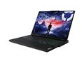 Laptop Lenovo Legion Pro 7 16IRX9H / i9 / 32 GB / 16"