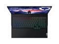 Laptop Lenovo Legion Pro 7 16IRX9H / i9 / 32 GB / 16"
