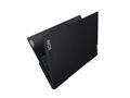 Laptop Lenovo Legion Pro 7 16IRX9H / i9 / 32 GB / 16"