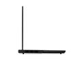Laptop Lenovo Legion Pro 7 16IRX9H / i9 / 32 GB / 16"