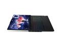 Laptop Lenovo Legion Pro 7 16IRX9H / i9 / 32 GB / 16"
