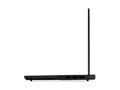 Laptop Lenovo Legion Pro 7 16IRX9H / i9 / 32 GB / 16"