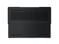 Laptop Lenovo Legion Pro 7 16IRX9H / i9 / 32 GB / 16"